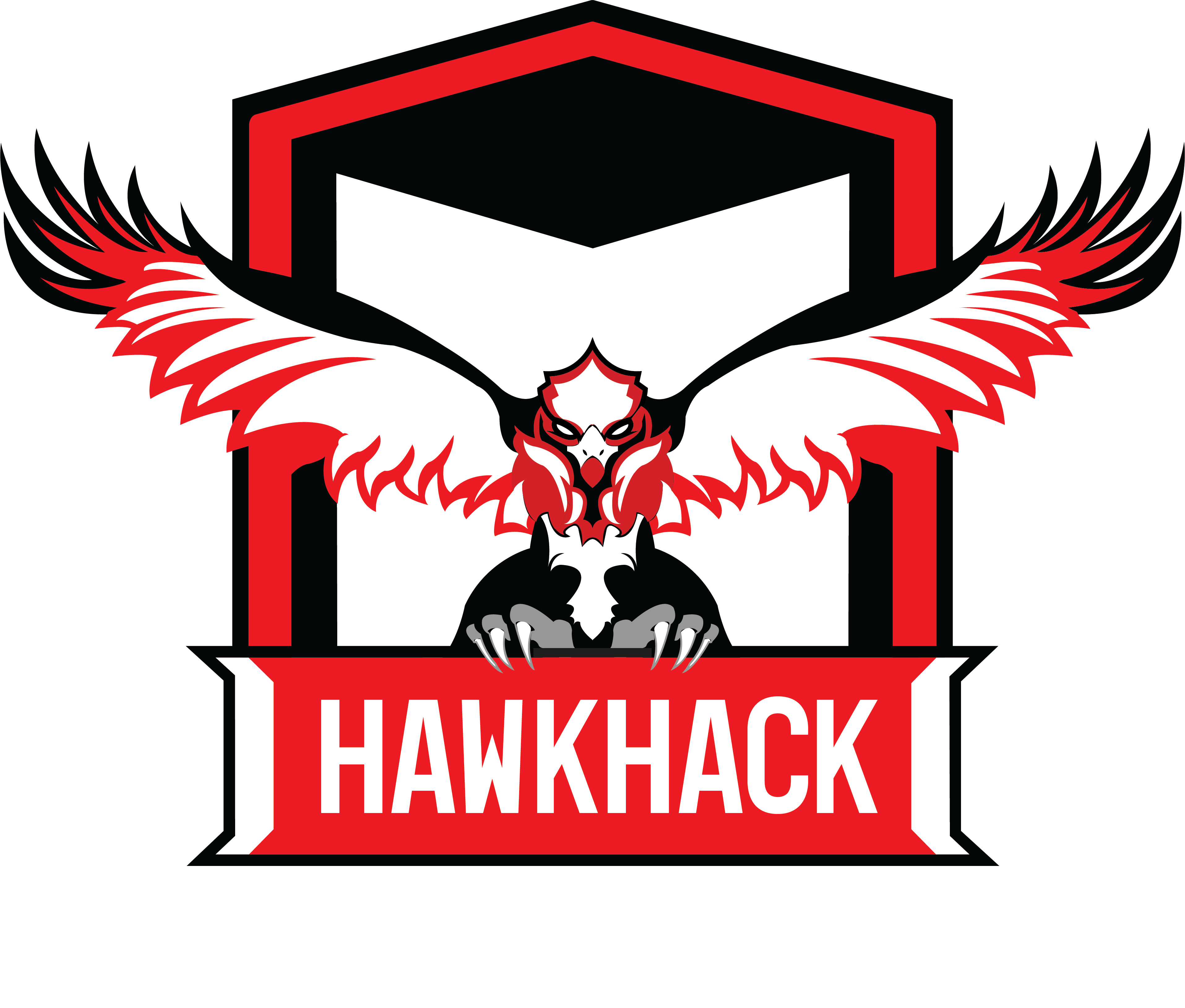 hawkhack
